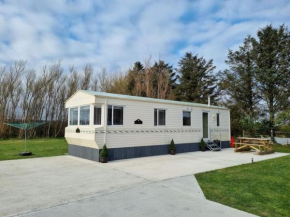 Seacoast Caravan Benone